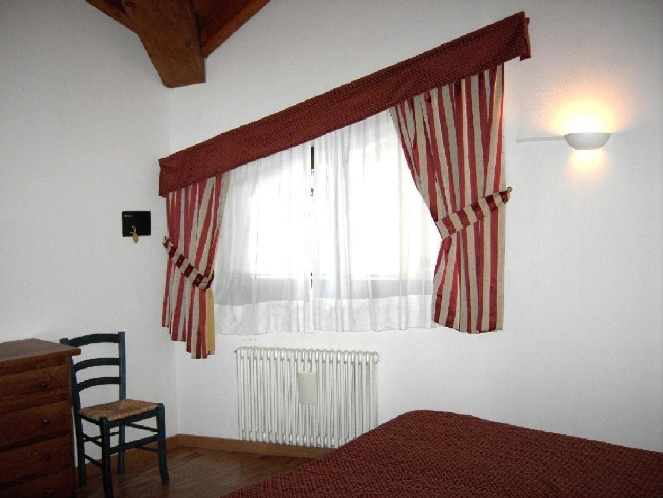Residence Les Nigritelles Cogne Luaran gambar