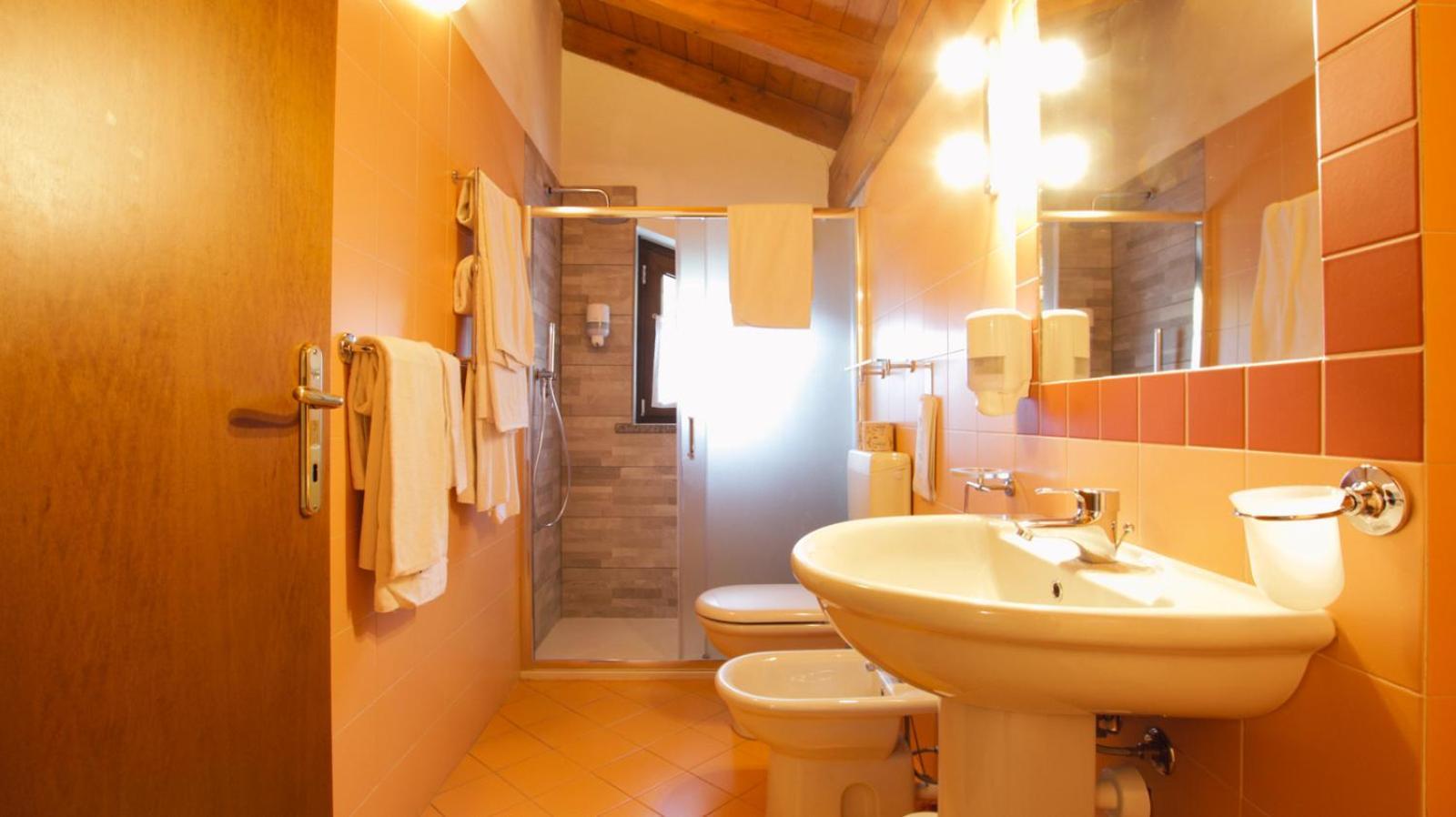 Residence Les Nigritelles Cogne Luaran gambar