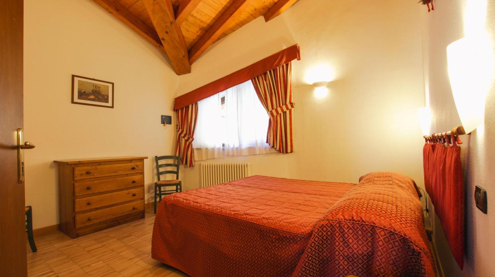 Residence Les Nigritelles Cogne Luaran gambar