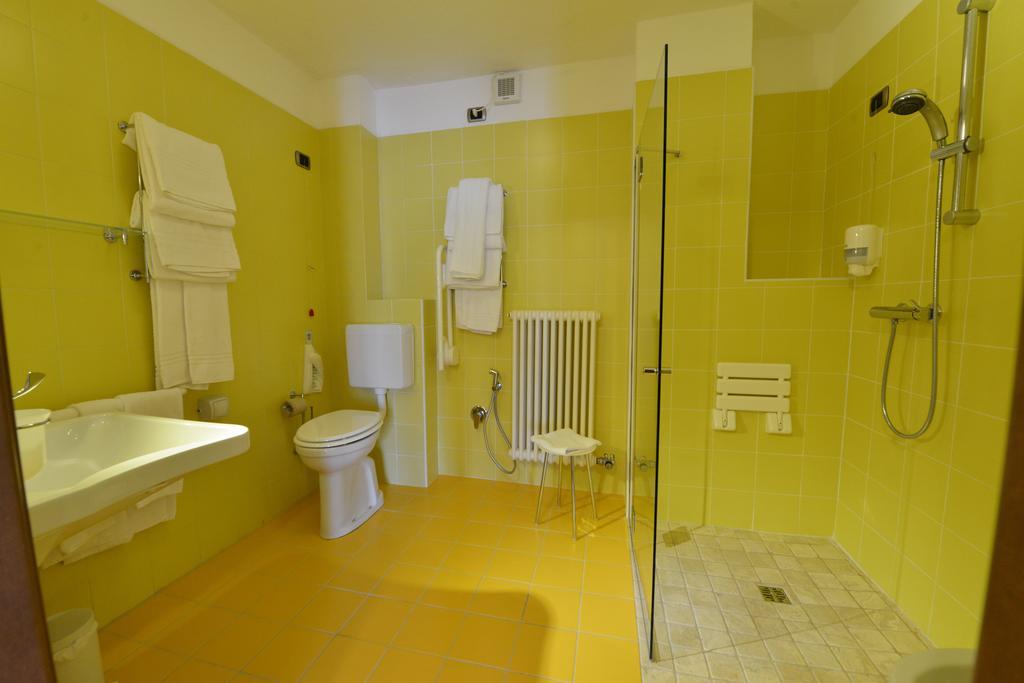 Residence Les Nigritelles Cogne Luaran gambar